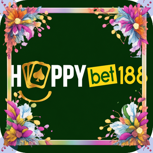 happybet188 — galeri pratinjau Resmi APK